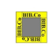 BIBCO Logo