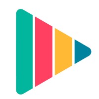 EPIC Video Technologies, Inc. Logo