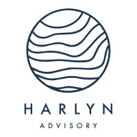 Harlyn Advisory Logo