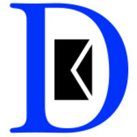 Data Mail Solutions Ltd Logo