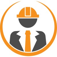 Smart Move Logo
