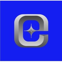 Energony JSC სს ენერგონი Logo