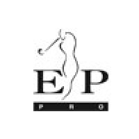 EP Pro Logo