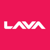 Lava International Limited Logo