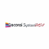 Decoral System USA Logo