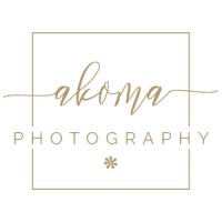 Akoma Studios Logo