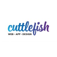 Cuttlefish Multimedia Ltd Logo