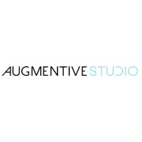 Augmentive Studio Logo