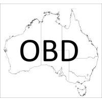 Ozzie Business Directory list your business for free Logo