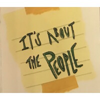 MOVE: API Community Organizing Fellowship Logo