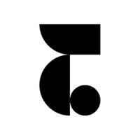 Thematic Studio Logo