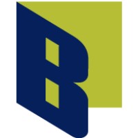 Bedbury Group with Golden Gate Sothebys International Realty Logo