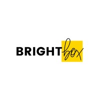 Brightbox Logo