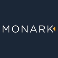 Monark Logo