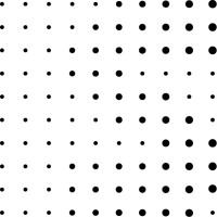 Snowball Logo