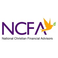 NCFA, Inc. Logo