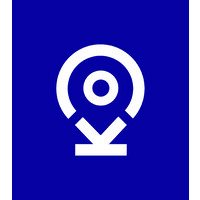 Kuarere Logo