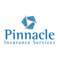 Pinnacle Insurance Services Logo