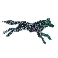 WOLF 36 Logo