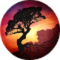 Dreaming Tree Counselling Logo