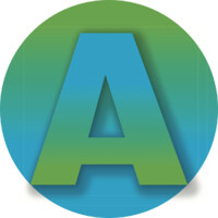 Studio Assisië Logo