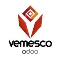 Vemesco Logo