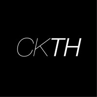 CKTH Logo