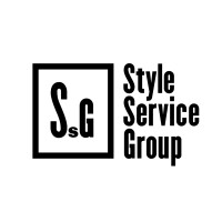 Style Service Group Logo