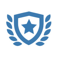 Health Guardians Organization Logo