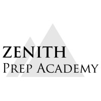 Zenith Prep Academy Logo