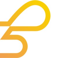 Flexion Logo