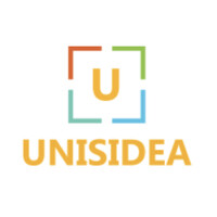 Unisidea Inc. Logo