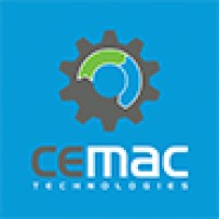 Cemac Technologies Logo