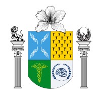 Hong Kong Student Association of Neuroscience Logo