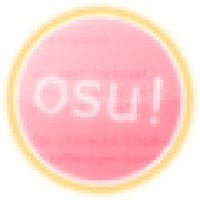 osu! Logo