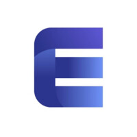 Endless AI Logo