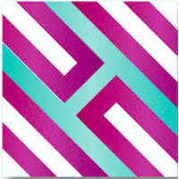 Health Junction (M) Sdn Bhd Logo