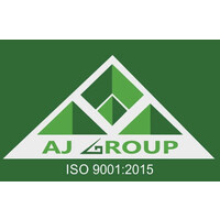 Rajdoot Specialities Private Limited Logo
