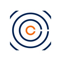 Contour Logo
