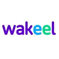wakeel Logo