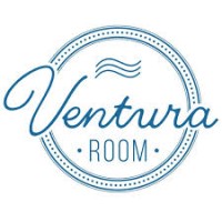 Ventura Room Logo