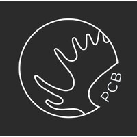 Park City Blind & Design Logo