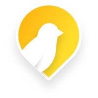 HouseCanary Logo