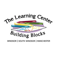 Building Blocks of Windsor Logo