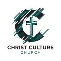 Christ Culture Church Arizona Logo