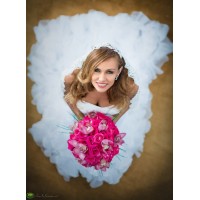 Fun In Jamaica Weddings Logo