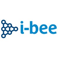 i-bee Technical Advisory Ltd Logo