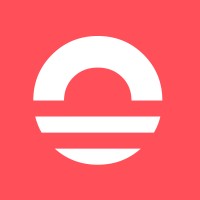 Welcome in Logo