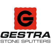 Gestra CZ s.r.o. Logo