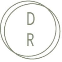 Roberts Design Logo